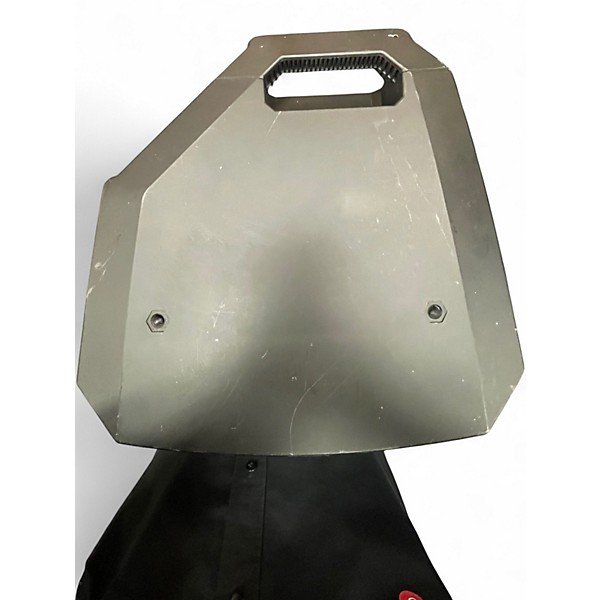 Used Alto TS412 Powered Speaker