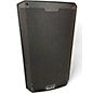 Used Alto TS412 Powered Speaker thumbnail