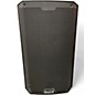 Used Alto TS412 Powered Speaker