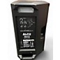Used Alto TS412 Powered Speaker