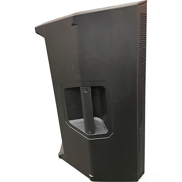 Used Alto TS412 Powered Speaker