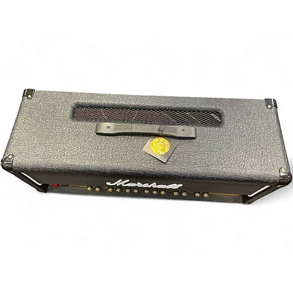 Used Marshall DSL100HR 100W Tube Guitar Amp Head