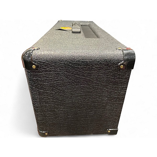 Used Marshall DSL100HR 100W Tube Guitar Amp Head