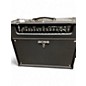 Used BOSS KATANA ARTIST MKii 1X12 Guitar Combo Amp thumbnail