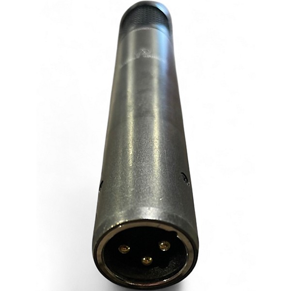 Used Audio-Technica ATM450 Condenser Microphone