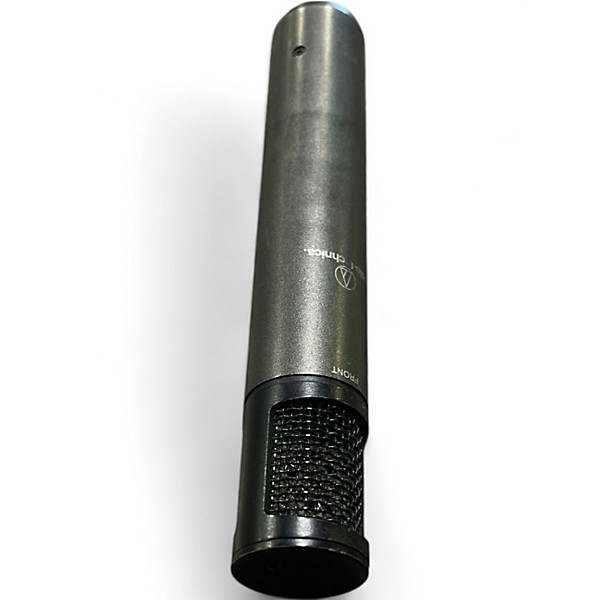 Used Audio-Technica ATM450 Condenser Microphone