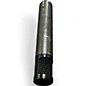 Used Audio-Technica ATM450 Condenser Microphone