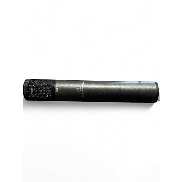 Used Audio-Technica ATM450 Condenser Microphone