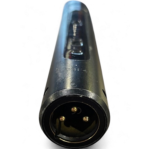 Used LEWITT LCT 340 DC Condenser Microphone