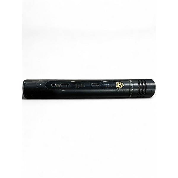 Used LEWITT LCT 340 DC Condenser Microphone