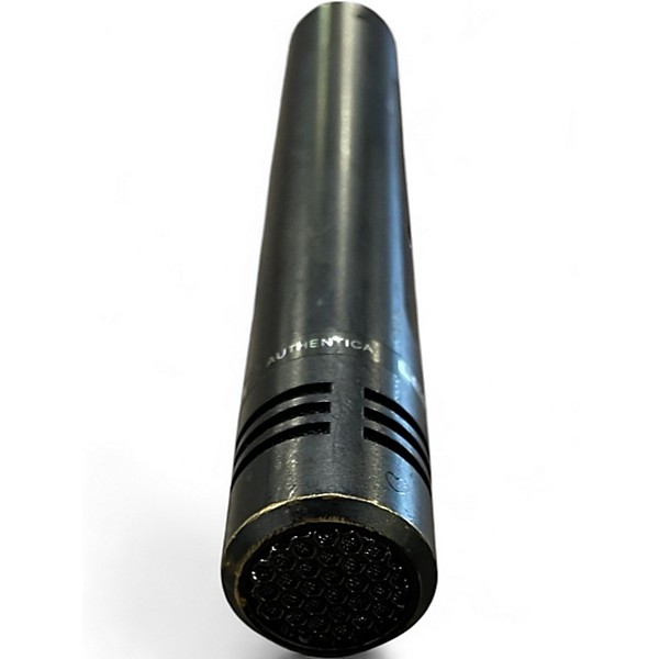 Used LEWITT LCT 340 DC Condenser Microphone