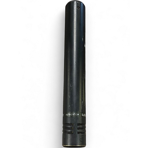 Used LEWITT LCT 340 DC Condenser Microphone
