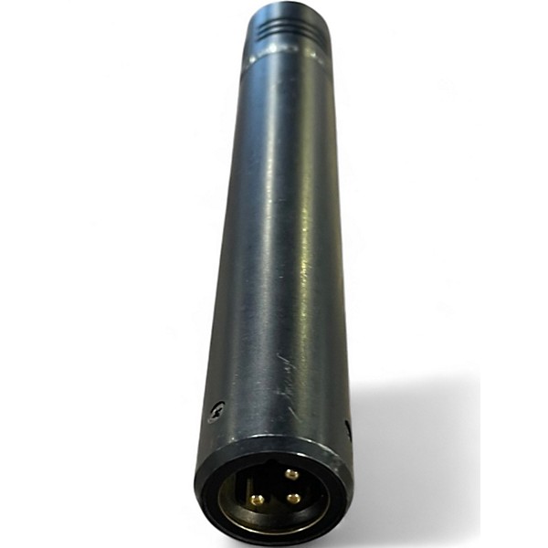 Used LEWITT LCT 340 DC Condenser Microphone