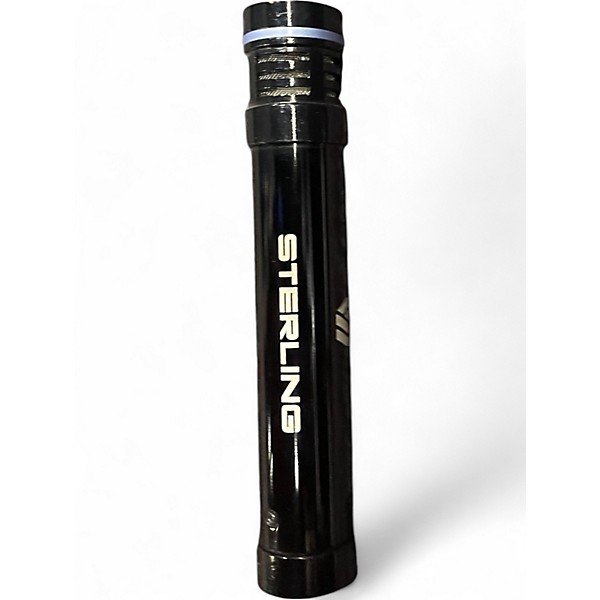 Used Sterling Audio sp130 Drum Microphone