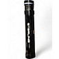Used Sterling Audio sp130 Drum Microphone thumbnail