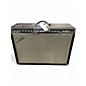 Used Fender Champion 100 Guitar Combo Amp thumbnail