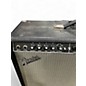 Used Fender Champion 100 Guitar Combo Amp