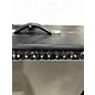 Used Fender Champion 100 Guitar Combo Amp
