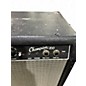 Used Fender Champion 100 Guitar Combo Amp
