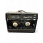 Used Fender Champion 100 Guitar Combo Amp