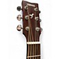 Used Yamaha FS800 Sand Burst Acoustic Guitar