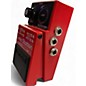 Used BOSS RC1 Loop Station Pedal