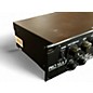Used Art Pro VLA II Compressor