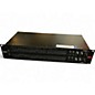 Used BBE EQA231 Dual 31 Band Equalizer thumbnail