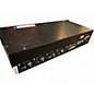 Used BBE EQA231 Dual 31 Band Equalizer