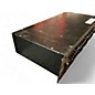 Used BBE EQA231 Dual 31 Band Equalizer