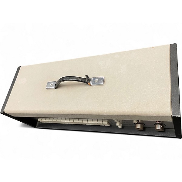 Used Ace Tone FR1 Solid State Guitar Amp Head