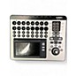 Used QSC Touchmix 16 Digital Mixer thumbnail