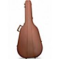 Used Miscellaneous CASE Acoustic Guitar Case thumbnail