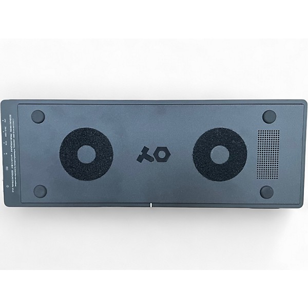 Used teenage engineering OPXY Synthesizer