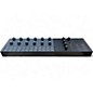 Used Yamaha SEQTRAK Production Controller