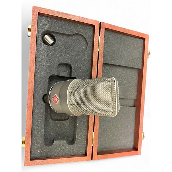 Used Neumann TLM103 Condenser Microphone