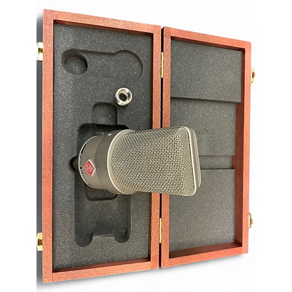 Used Neumann TLM103 Condenser Microphone