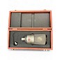 Used Neumann TLM103 Condenser Microphone