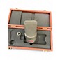 Used Neumann TLM103 Condenser Microphone
