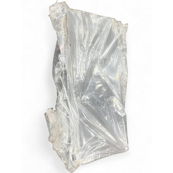 Used Warm Audio WA73 Microphone Preamp