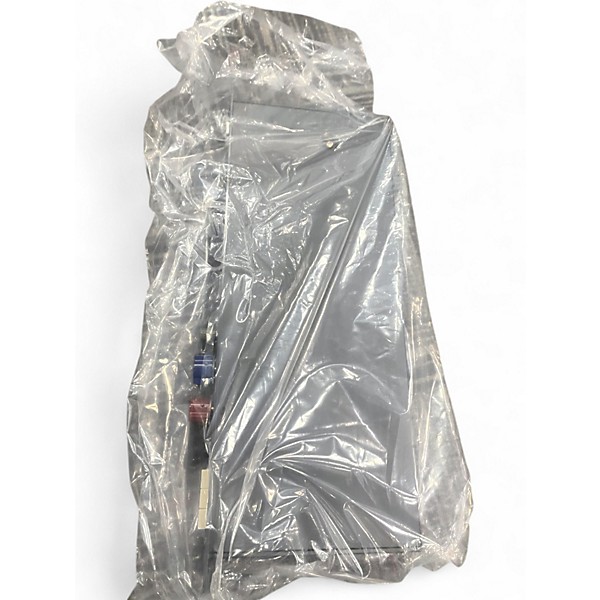 Used Warm Audio WA73 Microphone Preamp