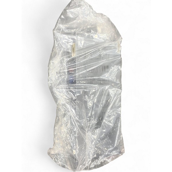 Used Warm Audio WA73 Microphone Preamp