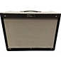 Used Fender Hot Rod Deluxe IV 40W 1x12 Tube Guitar Combo Amp thumbnail