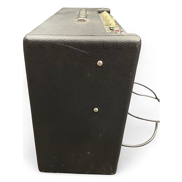Used Fender Hot Rod Deluxe IV 40W 1x12 Tube Guitar Combo Amp