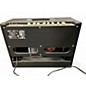 Used Fender Hot Rod Deluxe IV 40W 1x12 Tube Guitar Combo Amp