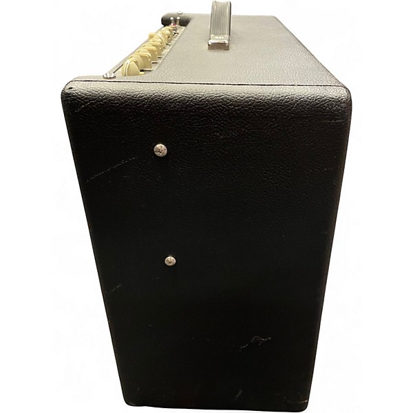 Used Fender Hot Rod Deluxe IV 40W 1x12 Tube Guitar Combo Amp