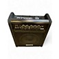 Used Simmons DA50 50W Drum Amplifier