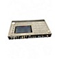 Used Akai Professional MPC Live II Production Controller