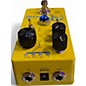 Used Mosky Audio LM741 Pedal