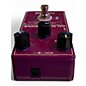 Used Movall GALACTIC GROOVE Effect Pedal